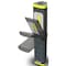 Lumileds Xperion 6000 LED Work Light Pillar X60PILLX1 - alternate 5